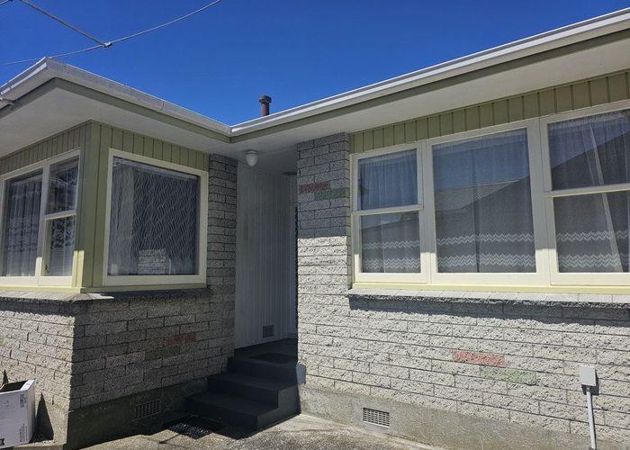  at 109a Knights Road, Lower Hutt, Lower Hutt, Wellington