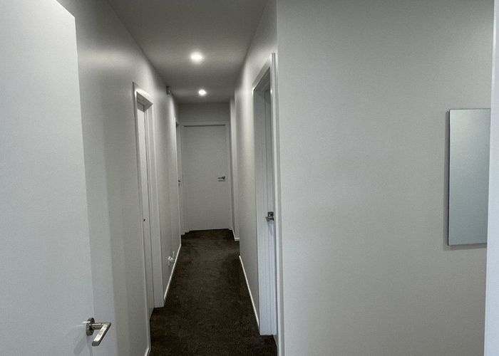  at 10 Maitland Street, Strathern, Invercargill, Southland