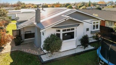  at 38 Lakings Road, Springlands, Blenheim