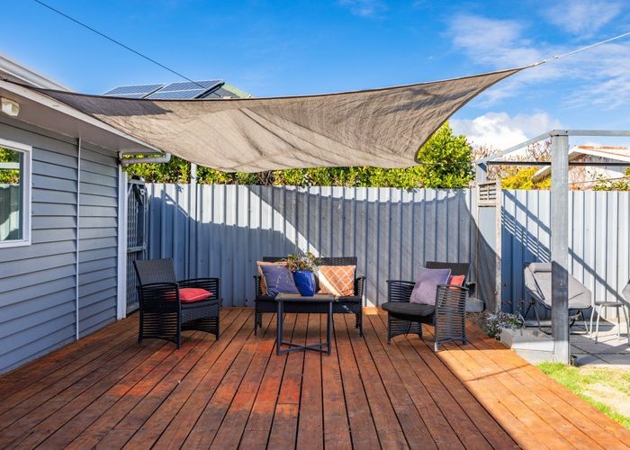  at 158 Shaw Avenue, New Brighton, Christchurch City, Canterbury