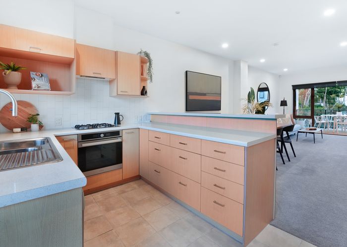  at 37/59 Sackville Street, Grey Lynn, Auckland