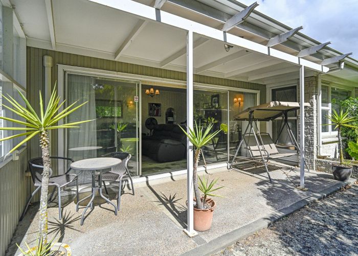  at 711 Roberts Street, Hastings, Hastings