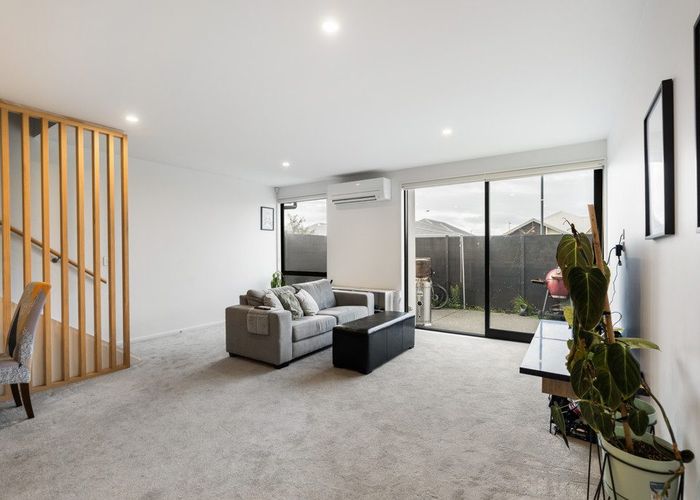  at 15 Liberty Street, Wigram, Christchurch City, Canterbury
