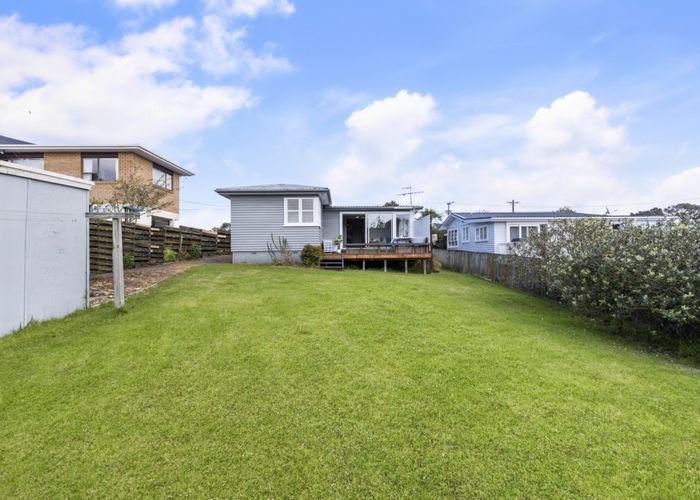  at 798 Whangaparaoa Road, Manly, Whangaparaoa
