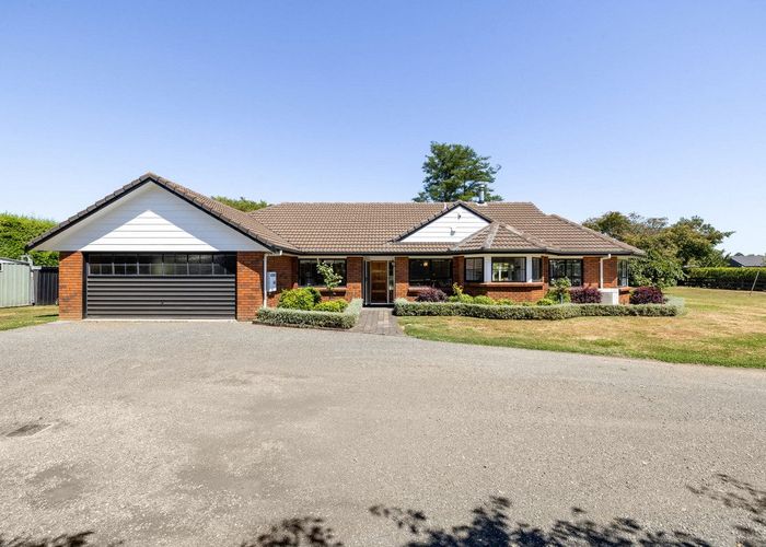  at 36 Roto-O-Rangi Road, Cambridge, Waipa, Waikato