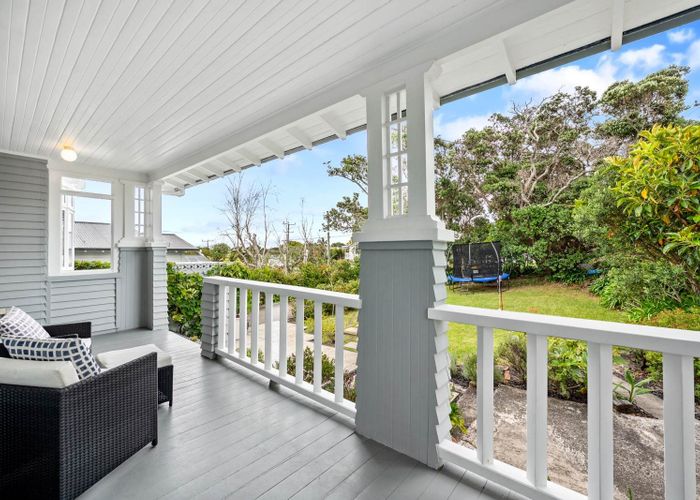  at 39 Ngataringa Road, Devonport, North Shore City, Auckland