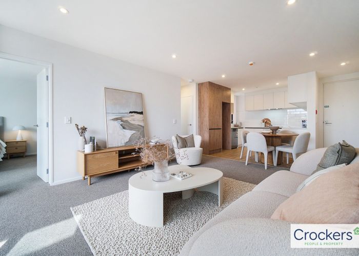  at 6 Treasure Lane, Te Atatu South, Waitakere City, Auckland