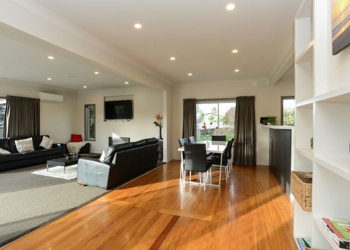 at 24 Everest Avenue, Havelock North, Havelock North