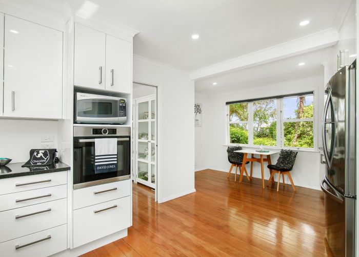  at 7 Dawn Grove, Brown Owl, Upper Hutt, Wellington