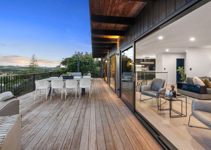  at 175 Sandspit Road, Shelly Park, Manukau City, Auckland