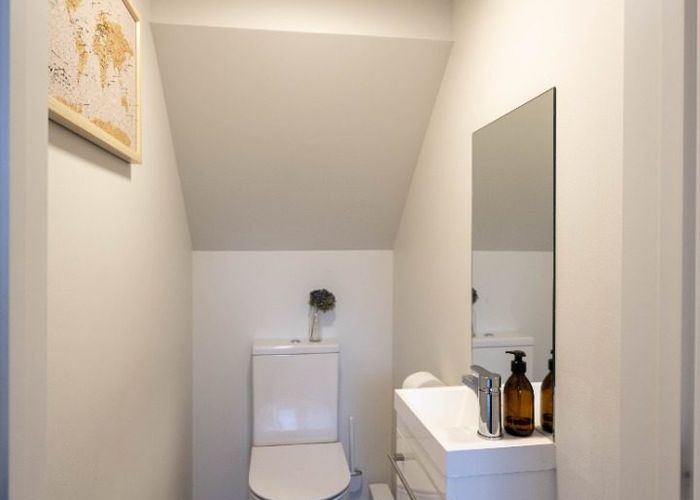  at 3/65 Rahera Street, Spreydon, Christchurch