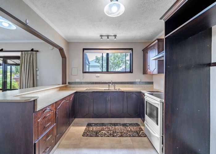  at 169 Lindisfarne Street, Richmond, Invercargill, Southland