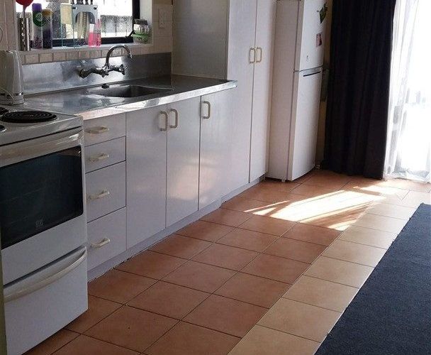  at 13C Glengarry Road, Glen Eden, Waitakere City, Auckland