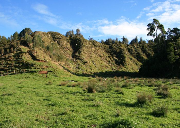  at 268 Piko Road, Uruti, New Plymouth, Taranaki