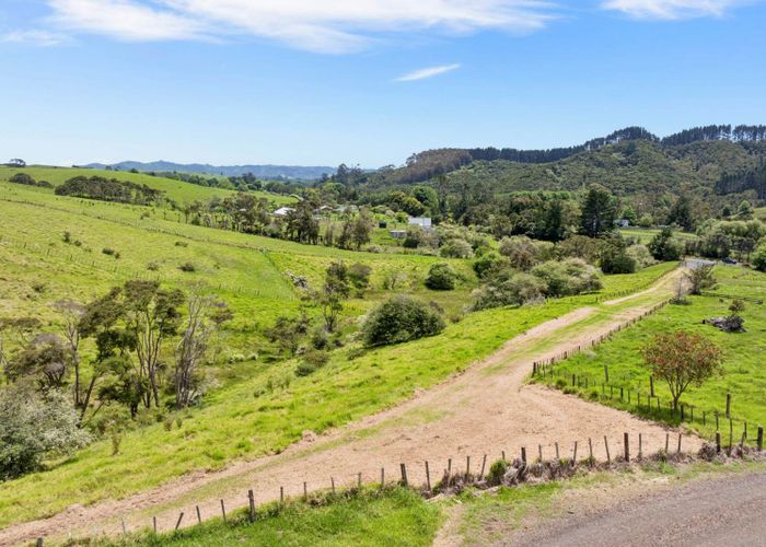  at 357 Ness Valley Road, Clevedon, Manukau City, Auckland