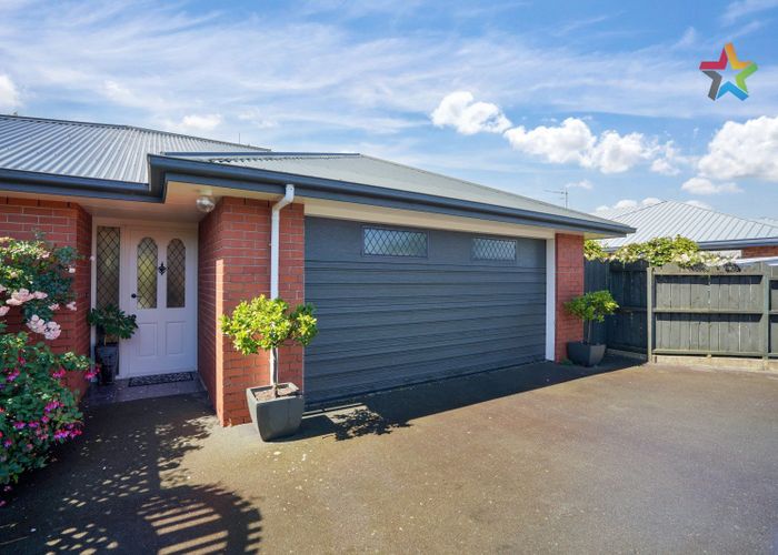  at 86 George Street, Windsor, Invercargill, Southland