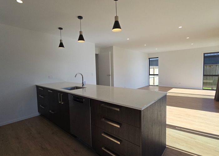  at 98 Jack Hanley Drive, Jacks Point, Queenstown-Lakes, Otago