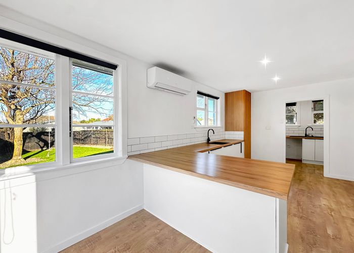  at 20 Oakland Street, Papanui, Christchurch City, Canterbury