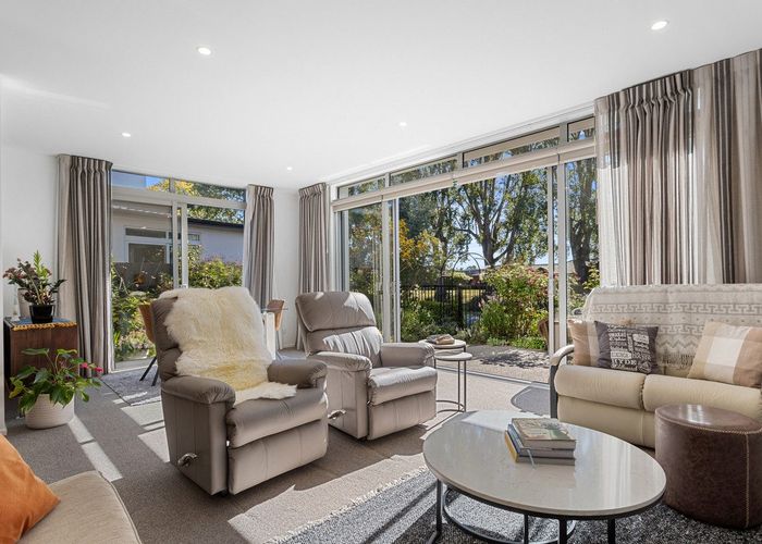  at 37A Footbridge Terrace, Kaiapoi