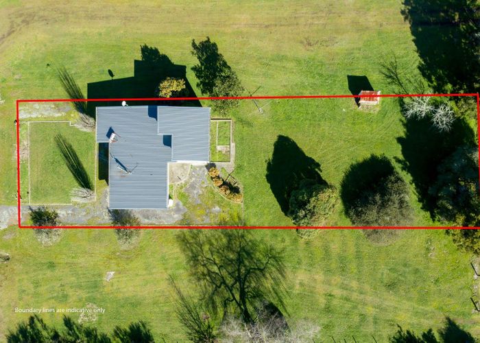  at 13 Middleton Road, Hannahs Bay, Rotorua, Bay Of Plenty