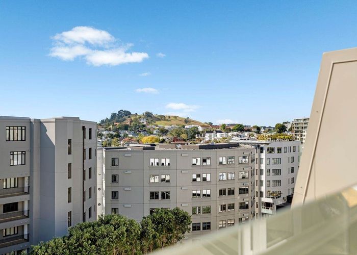  at 17/118 Broadway, Newmarket, Auckland City, Auckland