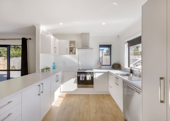  at 99 Banks Street, Marfell, New Plymouth, Taranaki