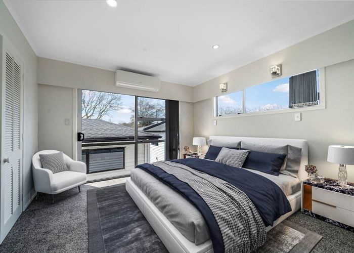  at 17 Kohinoor Avenue, Mangere, Manukau City, Auckland