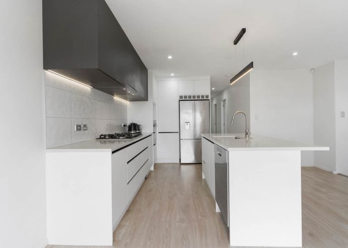  at 82 Joseph Street, Flat Bush, Manukau City, Auckland