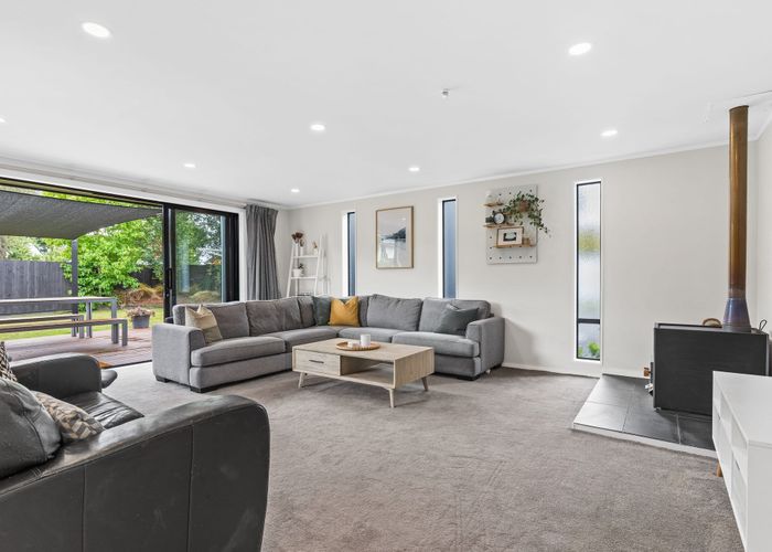  at 586 Trents Road, Prebbleton, Prebbleton