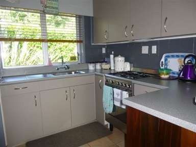  at 2/355 River Road, Claudelands, Hamilton, Waikato