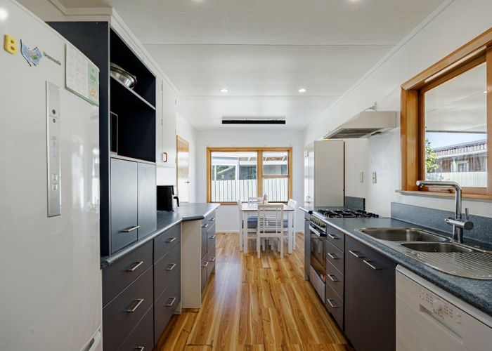  at 39 Plunket Street, Tamatea, Napier, Hawke's Bay