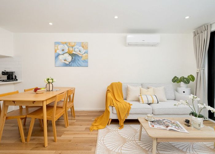  at 22 Tokai Place, Glen Eden, Waitakere City, Auckland