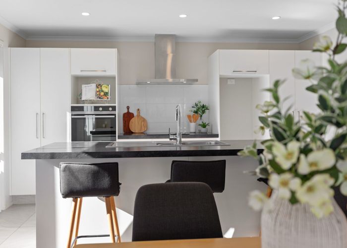  at 6 Himalayan Close, Judea, Tauranga, Bay Of Plenty
