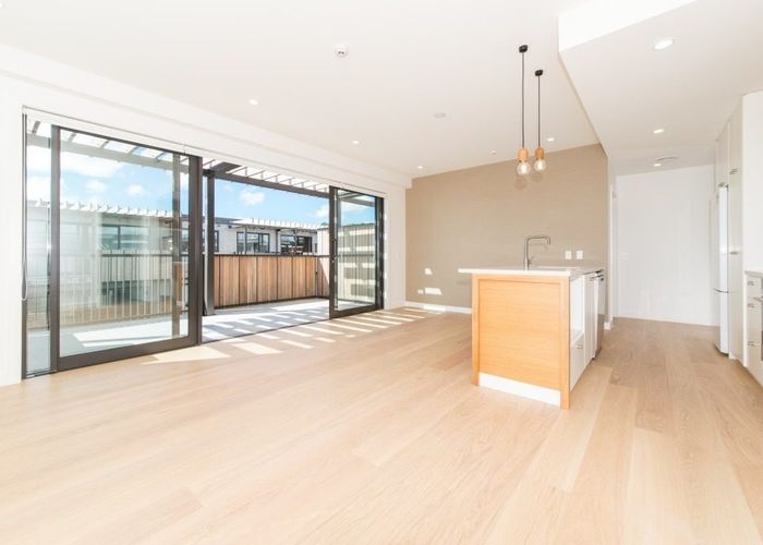  at 406/30A Enfield Street, Mount Eden, Auckland City, Auckland