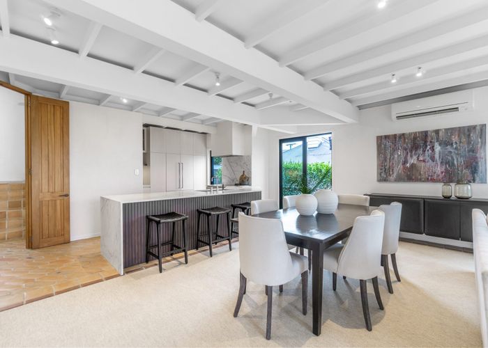  at 4 Mamie Street, Remuera, Auckland City, Auckland