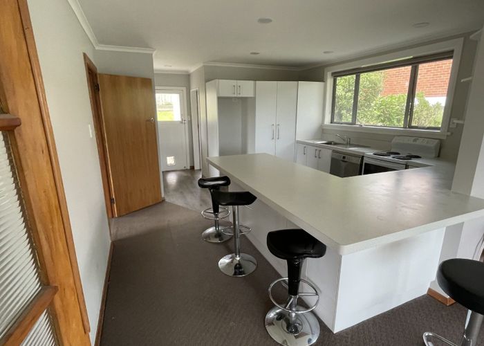  at 9 Waldron Crescent, Green Island, Dunedin, Otago