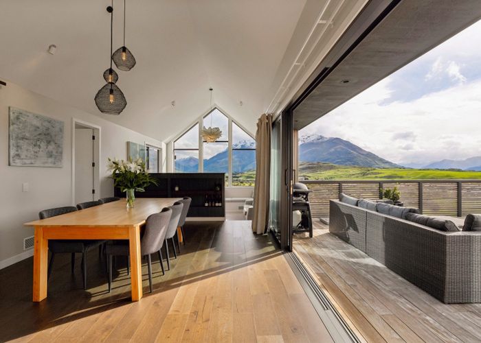  at 4 McKellar Drive, Jacks Point, Queenstown-Lakes, Otago