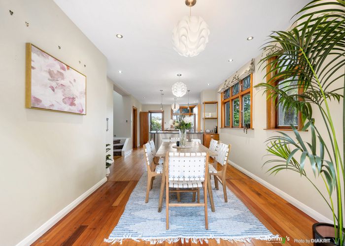  at 11 Burma Road, Khandallah, Wellington, Wellington