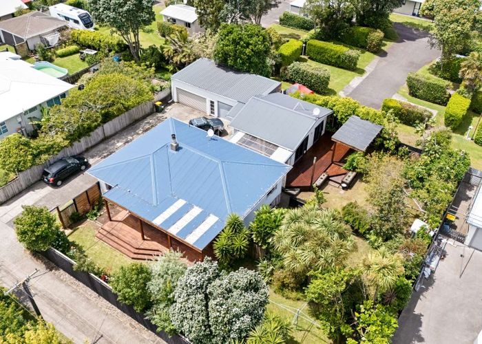  at 40B Fitzroy Road, Fitzroy, New Plymouth