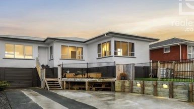  at 24 Rothery Road, Hillpark, Auckland