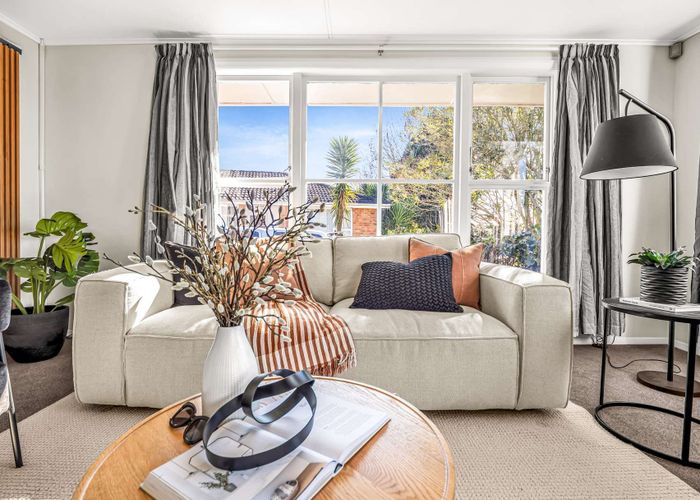  at 19 Bellmont Avenue, Chartwell, Hamilton, Waikato