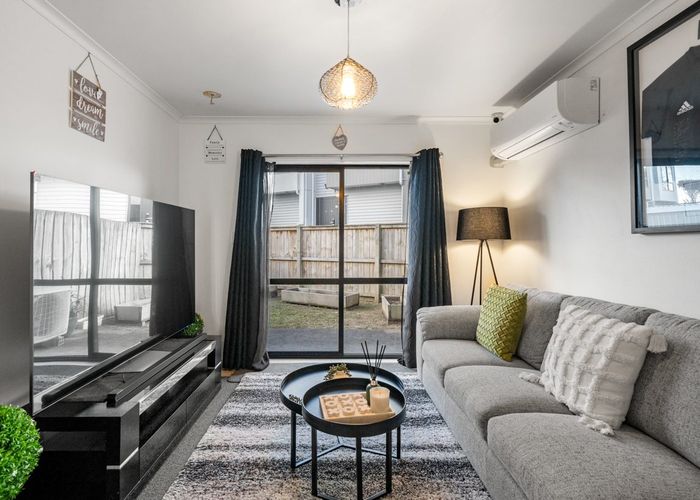  at 14/12A Tironui Station Road East, Papakura, Papakura, Auckland