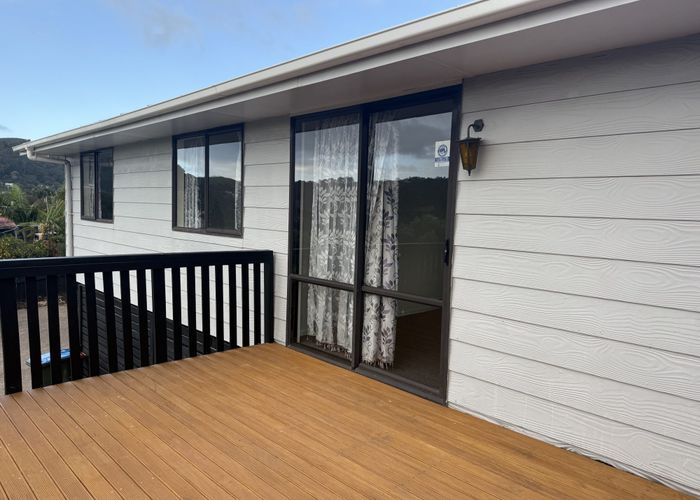  at Ostend Rd, Ostend, Waiheke Island, Auckland