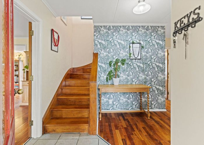  at 60 Purnell Street, College Estate, Whanganui, Manawatu / Whanganui