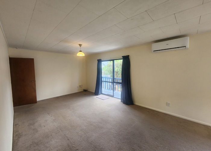  at 4a Aliford Avenue, Onehunga, Auckland City, Auckland