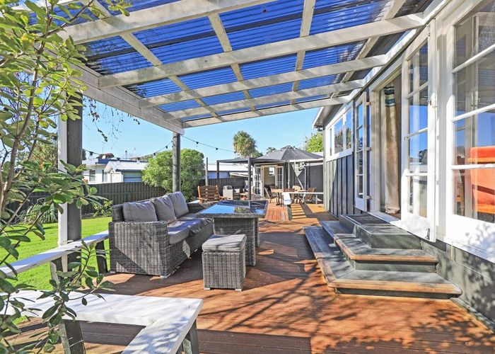  at 30 Gillies Crescent, Waimārama