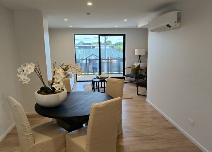  at 146B  Edgeware Road, St. Albans, Christchurch City, Canterbury