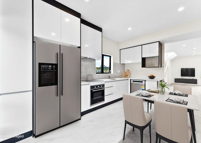  at Lot 1-15/14 Medallion Drive, Oteha, North Shore City, Auckland