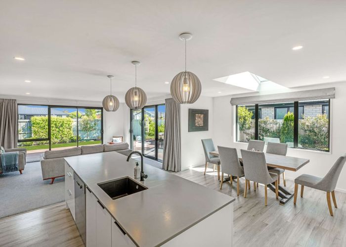  at 10 Full Moon Lane, Rolleston, Rolleston