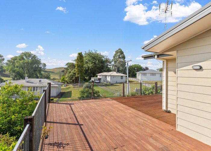  at 5 Newell Place, Putaruru
